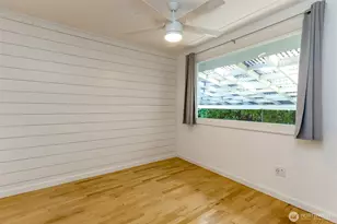 4430 John Luhr Rd NE, Olympia, WA 98516 - Photo 28