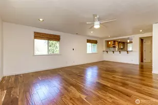 4430 John Luhr Rd NE, Olympia, WA 98516 - Photo 14