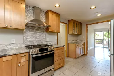 4430 John Luhr Road NE, Olympia, WA 98516 - Photo 10