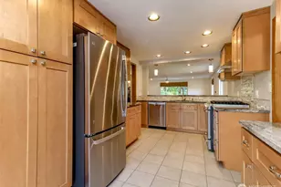 4430 John Luhr Rd NE, Olympia, WA 98516 - Photo 12