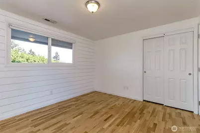 4430 John Luhr Road NE, Olympia, WA 98516 - Photo 26
