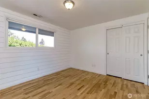 4430 John Luhr Rd NE, Olympia, WA 98516 - Photo 26