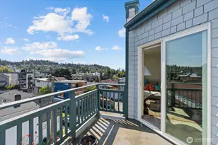 2920 Alki Ave SW, Seattle, WA 98116 - Photo 6