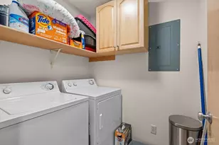 2920 Alki Ave SW, Seattle, WA 98116 - Photo 18