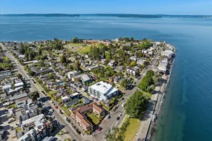 2920 Alki Ave SW, Seattle, WA 98116 - Photo 24