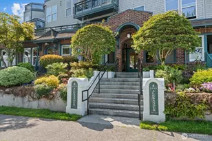 2920 Alki Ave SW, Seattle, WA 98116 - Photo 22