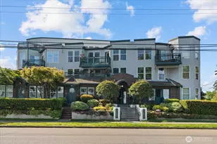 2920 Alki Ave SW, Seattle, WA 98116 - Photo 2