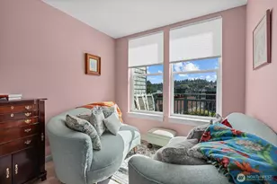 2920 Alki Ave SW, Seattle, WA 98116 - Photo 16