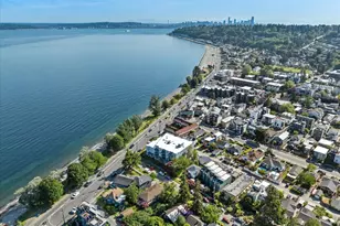 2920 Alki Ave SW, Seattle, WA 98116 - Photo 26