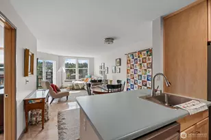2920 Alki Ave SW, Seattle, WA 98116 - Photo 10