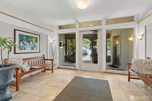 2920 Alki Ave SW, Seattle, WA 98116 - Photo 20