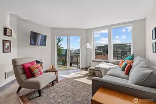 2920 Alki Ave SW, Seattle, WA 98116 - Photo 4