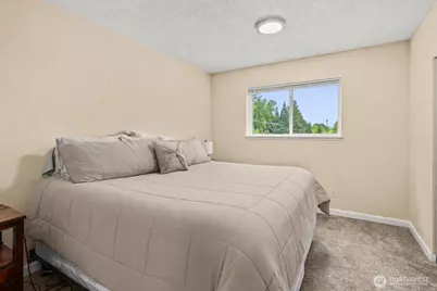 11915 136th Street E, Puyallup, WA 98374 - Photo 14
