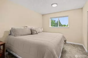 11915 136th St E, Puyallup, WA 98374 - Photo 14