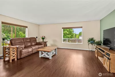 11915 136th Street E, Puyallup, WA 98374 - Photo 6