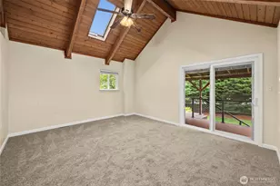 11915 136th St E, Puyallup, WA 98374 - Photo 16