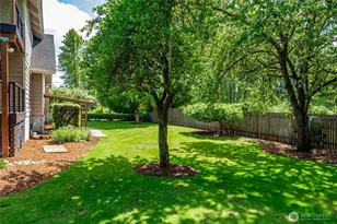 11915 136th St E, Puyallup, WA 98374 - Photo 32