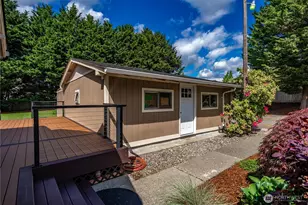 11915 136th St E, Puyallup, WA 98374 - Photo 34
