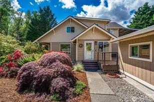 11915 136th St E, Puyallup, WA 98374 - Photo 4