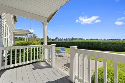 1190 Decatur Circle, Burlington, WA 98233 - Photo 34
