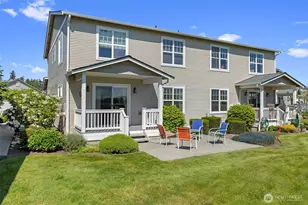 1190 Decatur Cir, Burlington, WA 98233 - Photo 38