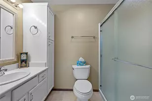 1190 Decatur Cir, Burlington, WA 98233 - Photo 26