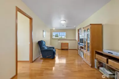 1190 Decatur Circle, Burlington, WA 98233 - Photo 28