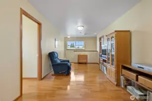 1190 Decatur Cir, Burlington, WA 98233 - Photo 28