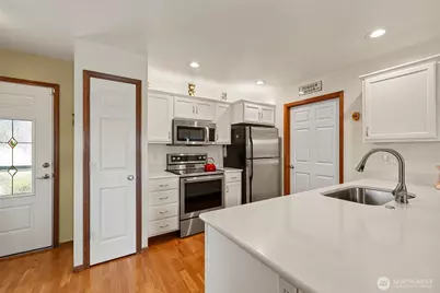 1190 Decatur Circle, Burlington, WA 98233 - Photo 24
