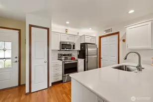 1190 Decatur Cir, Burlington, WA 98233 - Photo 24