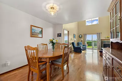 1190 Decatur Circle, Burlington, WA 98233 - Photo 16