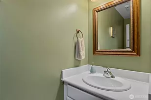 1190 Decatur Cir, Burlington, WA 98233 - Photo 22