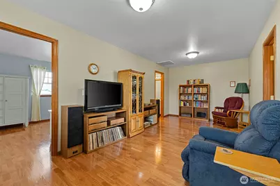 1190 Decatur Circle, Burlington, WA 98233 - Photo 30