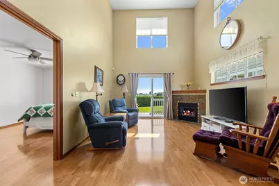 1190 Decatur Circle, Burlington, WA 98233 - Photo 10