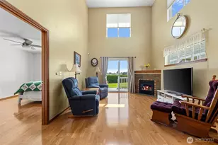 1190 Decatur Cir, Burlington, WA 98233 - Photo 10