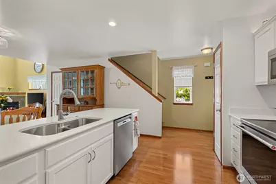 1190 Decatur Circle, Burlington, WA 98233 - Photo 20
