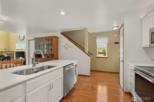 1190 Decatur Cir, Burlington, WA 98233 - Photo 20