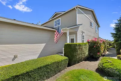 1190 Decatur Circle, Burlington, WA 98233 - Photo 2