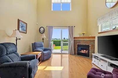 1190 Decatur Circle, Burlington, WA 98233 - Photo 8