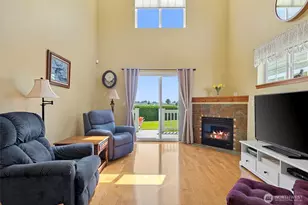 1190 Decatur Cir, Burlington, WA 98233 - Photo 8