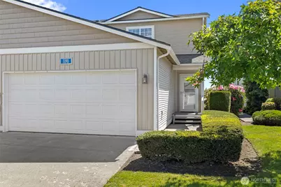 1190 Decatur Circle, Burlington, WA 98233 - Photo 1