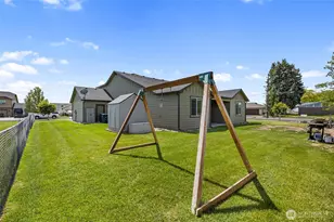 4532 W Wesley Pl, Moses Lake, WA 98837 - Photo 28