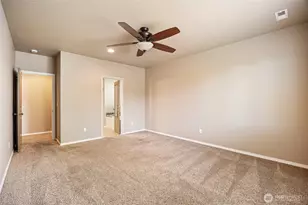 4532 W Wesley Pl, Moses Lake, WA 98837 - Photo 18