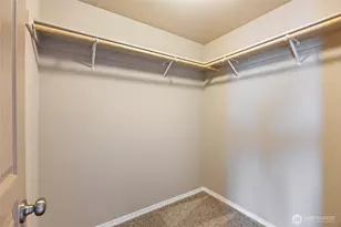 4532 W Wesley Pl, Moses Lake, WA 98837 - Photo 24