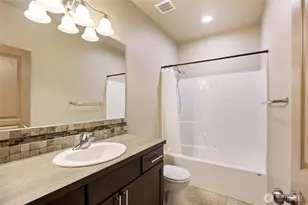 4532 W Wesley Pl, Moses Lake, WA 98837 - Photo 6