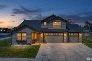 4532 W Wesley Pl, Moses Lake, WA 98837 - Photo 2