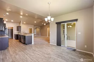 4532 W Wesley Pl, Moses Lake, WA 98837 - Photo 12