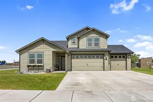 4532 W Wesley Pl, Moses Lake, WA 98837 - Photo 1