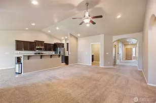 4532 W Wesley Pl, Moses Lake, WA 98837 - Photo 10
