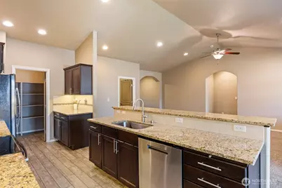 4532 W Wesley Place, Moses Lake, WA 98837 - Photo 14